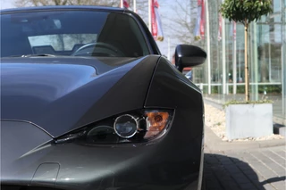 Mazda MX-5 – thumbnail 37