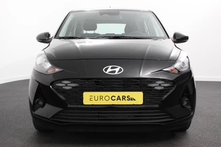 Hyundai i10 – thumbnail 6