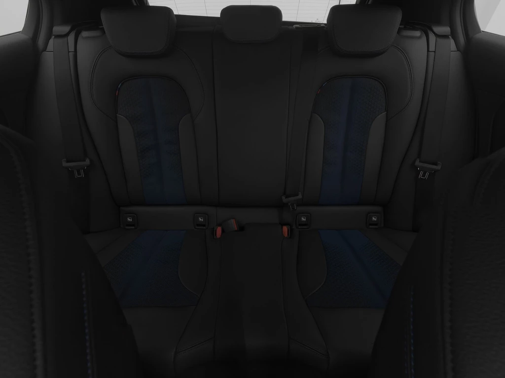 BMW 1 Serie – foto 20