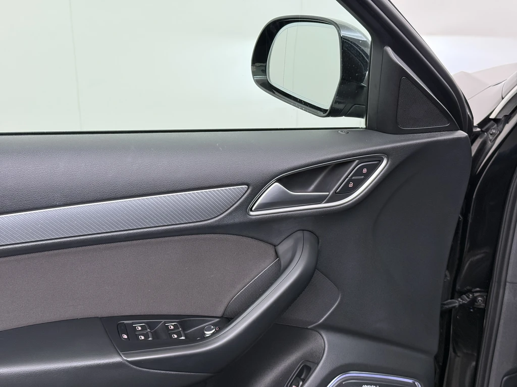 Audi Q3 – foto 29