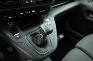Fiat Doblò – thumbnail 10
