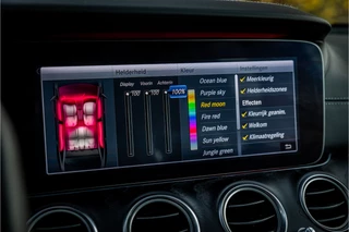 Mercedes-Benz E-Klasse – thumbnail 23