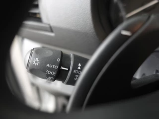 Opel Vivaro – thumbnail 21