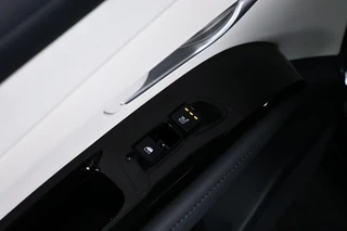 Hyundai Tucson – thumbnail 14