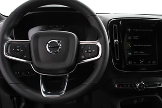 Volvo XC40 – thumbnail 14