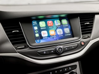 Opel Astra – thumbnail 10