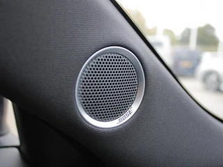 Mazda CX-5 – thumbnail 17