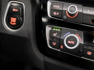 BMW 3 Serie – thumbnail 11