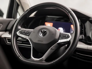 Volkswagen Golf – thumbnail 18