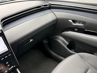 Hyundai Tucson – thumbnail 18