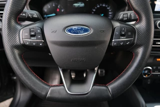 Ford Focus – thumbnail 19