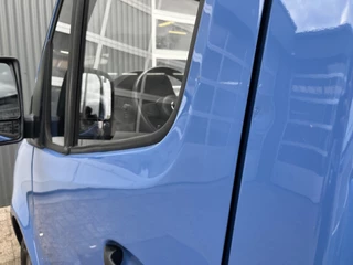 Mercedes-Benz Sprinter – thumbnail 54