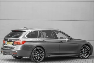 BMW 3 Serie – thumbnail 7