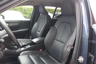 Volvo XC40 – thumbnail 22