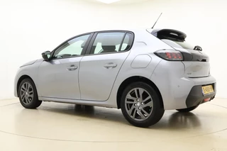 Peugeot 208 – thumbnail 4