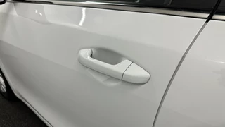 Kia Ceed Sportswagon – thumbnail 21