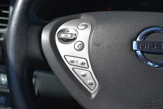 Nissan Leaf – thumbnail 22