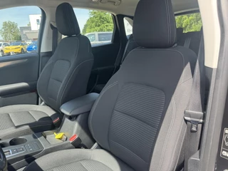 Ford Kuga – thumbnail 14