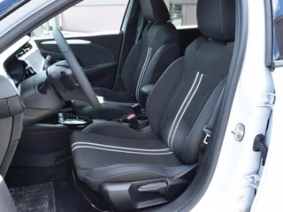 Opel Corsa – thumbnail 14