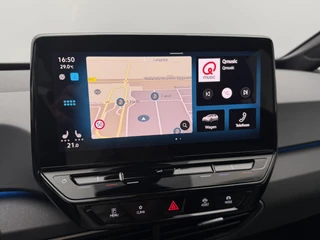 Volkswagen ID.3 – thumbnail 11