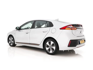 Hyundai IONIQ – thumbnail 2
