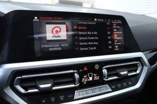 BMW 3 Serie – thumbnail 38