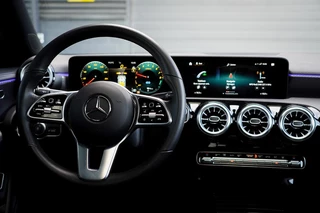 Mercedes-Benz CLA – thumbnail 47