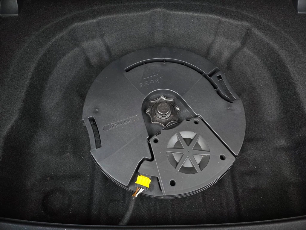 Volkswagen Golf – foto 16