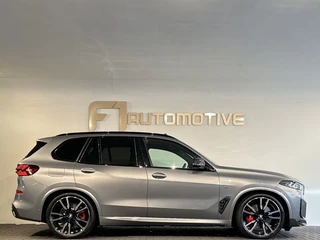 BMW X5 – thumbnail 7
