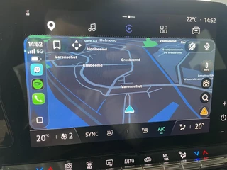Renault Austral – thumbnail 21