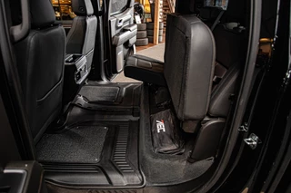 Chevrolet Silverado – thumbnail 34