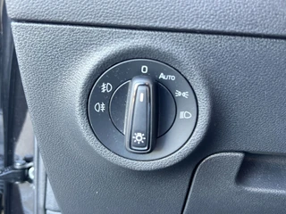 Škoda Karoq – thumbnail 17