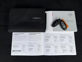Nissan QASHQAI – thumbnail 24