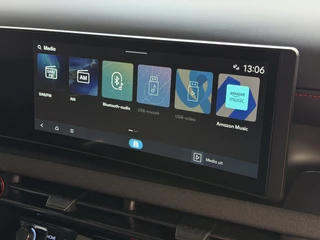 Hyundai Tucson – thumbnail 55
