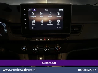 Renault Kangoo – thumbnail 16