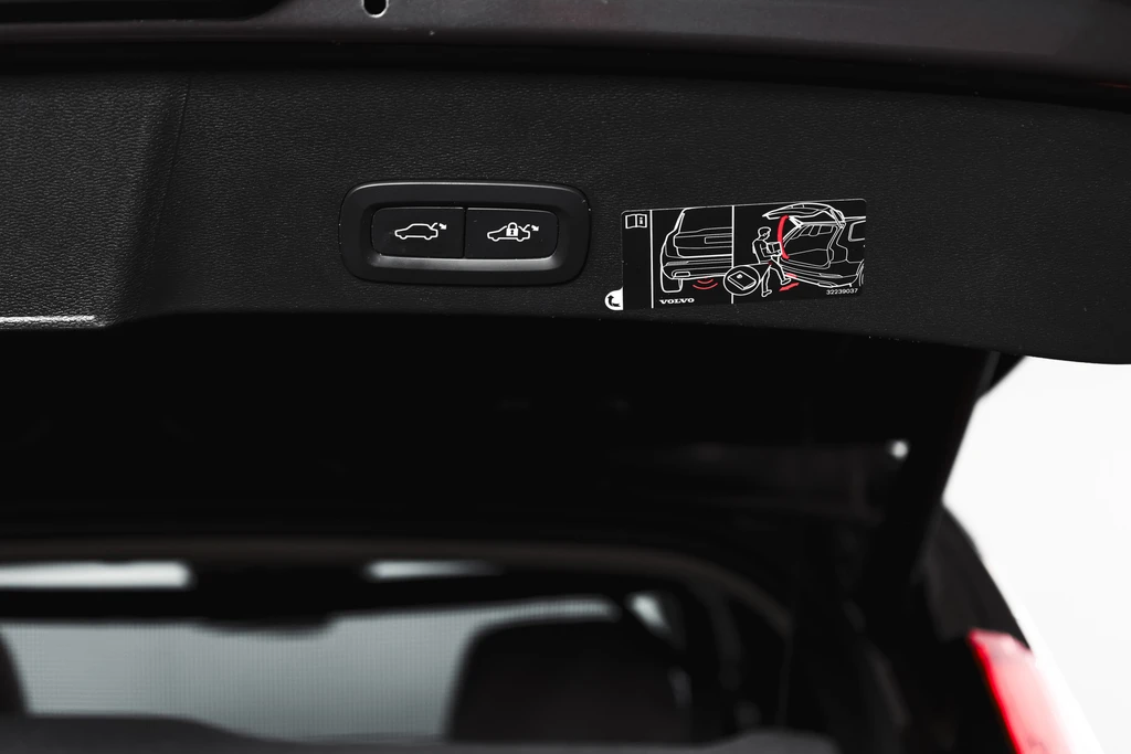 Volvo XC40 – foto 63