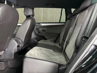 SEAT Tarraco – thumbnail 24
