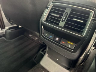 Škoda Kodiaq – thumbnail 35