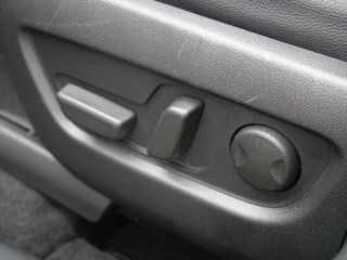 Mazda CX-60 – thumbnail 23