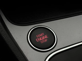 SEAT Leon – thumbnail 29