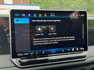 Volkswagen Tiguan – thumbnail 41