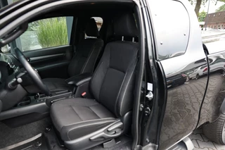 Toyota Hilux – thumbnail 10