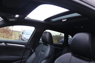 Audi S3 – thumbnail 20