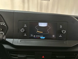 Volkswagen Caddy – thumbnail 18