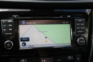 Nissan X-Trail – thumbnail 24