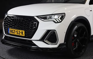 Audi Q3 – thumbnail 47