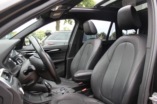BMW X1 – thumbnail 8
