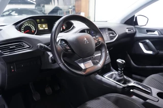 Peugeot 308 – thumbnail 31