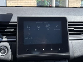 Renault Captur – thumbnail 34