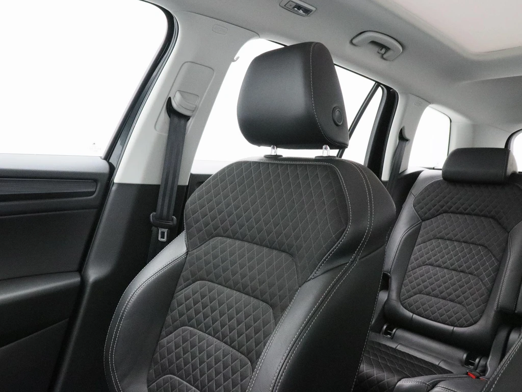 Škoda Kodiaq – foto 37